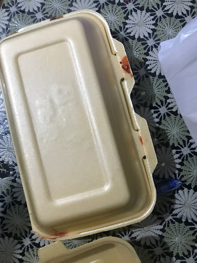 Photo of Kebabish - 229 Northolt Rd, South Harrow, Harrow HA2 8HN