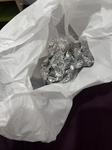 Photo of Kebabish - 229 Northolt Rd, South Harrow, Harrow HA2 8HN