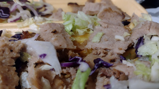 Photo of Kebabish - 229 Northolt Rd, South Harrow, Harrow HA2 8HN