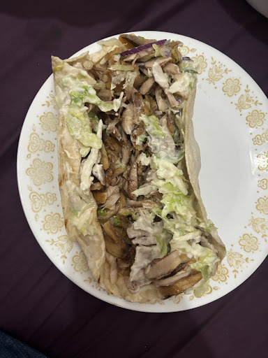 Photo of Kebabish - 229 Northolt Rd, South Harrow, Harrow HA2 8HN