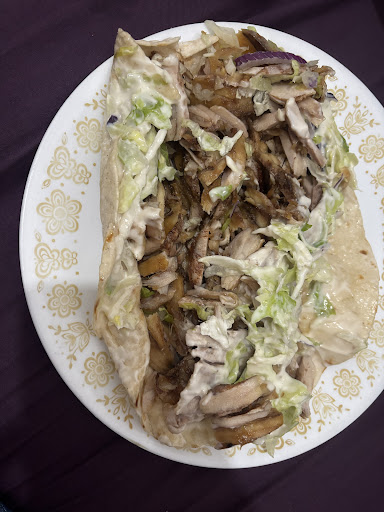 Photo of Kebabish - 229 Northolt Rd, South Harrow, Harrow HA2 8HN