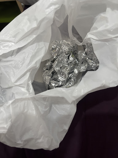 Photo of Kebabish - 229 Northolt Rd, South Harrow, Harrow HA2 8HN