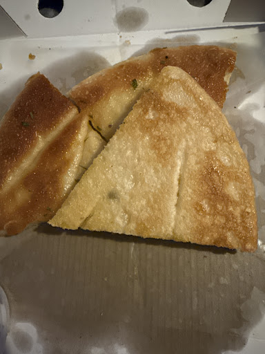 Photo of Best Kebab - 29 Holywell St, Chesterfield S41 7SA