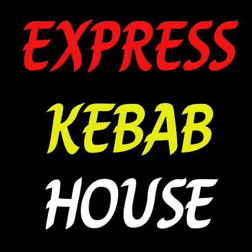 Photo of Express Kebab House - 17 Cavendish St, Chesterfield S40 1XA