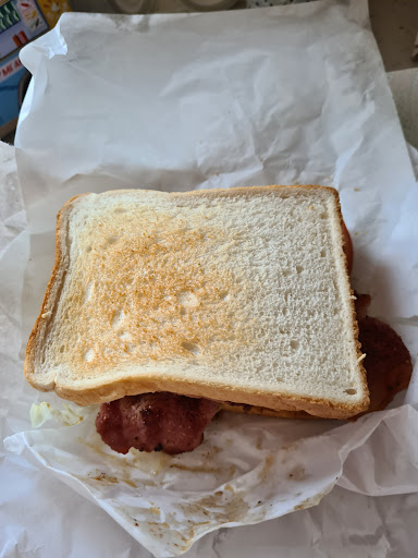 Photo of Sandwich Guy - 2, 81 Station Rd, Brimington, Chesterfield S43 1LJ