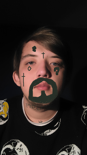 Photo of Spice House - 9 Hollingwood Cres, Hollingwood, Chesterfield S43 2HD