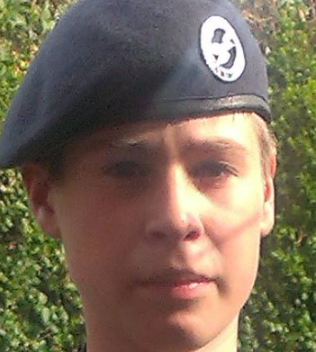 Photo of Spice House - 9 Hollingwood Cres, Hollingwood, Chesterfield S43 2HD