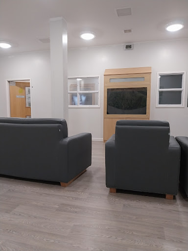 Photo of Roosters Spot Stevenage - Unit 16 Stevenage Enterprise Centre, Stevenage SG1 3HH