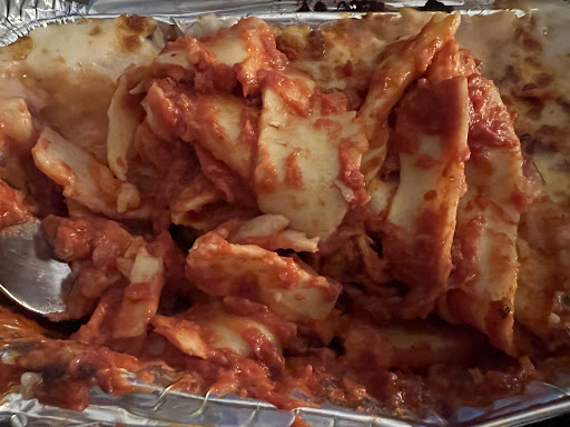 Photo of Roosters Spot Stevenage - Unit 16 Stevenage Enterprise Centre, Stevenage SG1 3HH