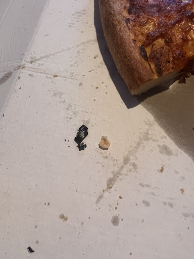 Photo of Royal Pizza & Kebab - 31 The Oval, Stevenage SG1 5RD