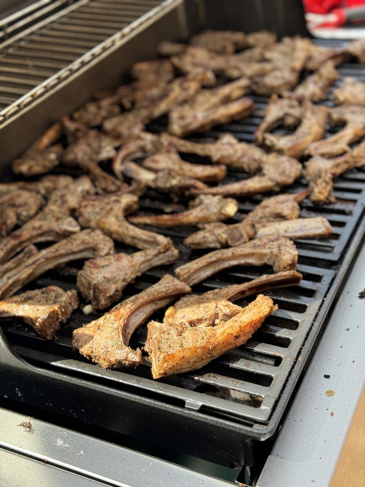 Photo of Kebab Fusion - 4, Modular Business Park, Norton Rd, Stevenage SG1 2BB