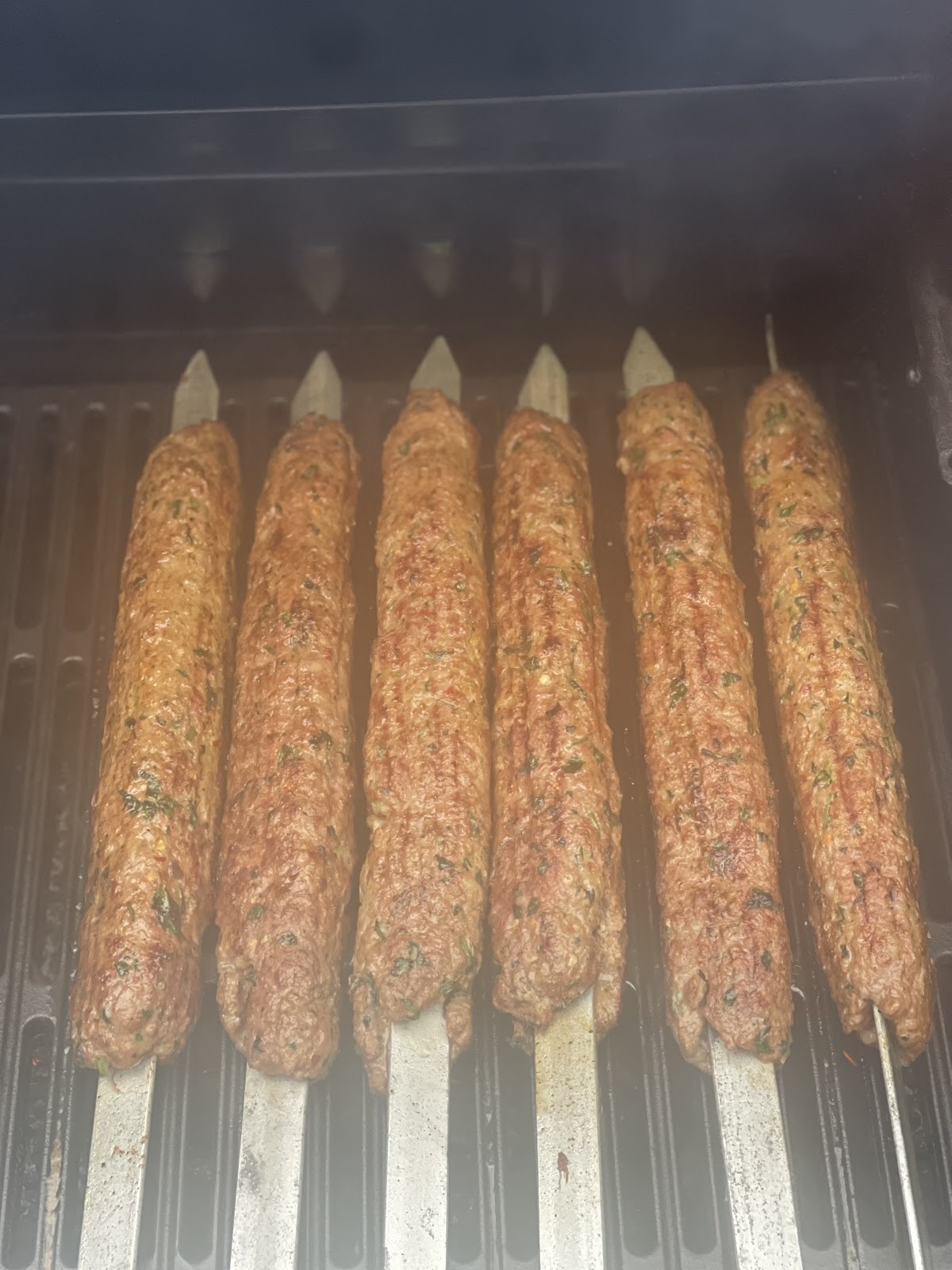 Photo of Kebab Fusion - 4, Modular Business Park, Norton Rd, Stevenage SG1 2BB