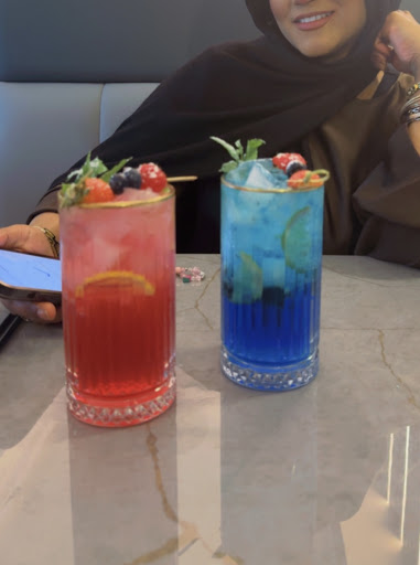 Photo of Chickaros Chicken and Grill - 59 High St, Stevenage SG1 3AQ