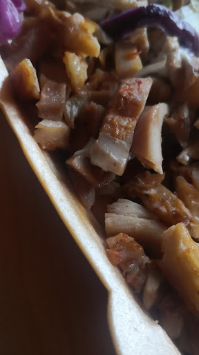 Photo of Chickaros Chicken and Grill - 59 High St, Stevenage SG1 3AQ