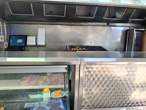 Photo of Bingol Kebab & Pizza - 97A, High Street Old Town, Stevenage SG1 3HR