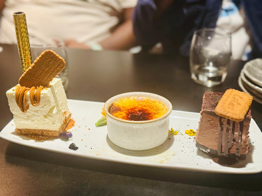 Photo of Lavish - 128, 130 High St, Stevenage SG1 3DB