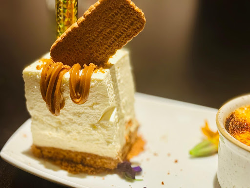 Photo of Lavish - 128, 130 High St, Stevenage SG1 3DB