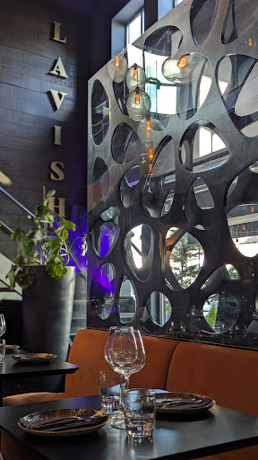 Photo of Lavish - 128, 130 High St, Stevenage SG1 3DB