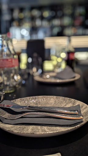 Photo of Lavish - 128, 130 High St, Stevenage SG1 3DB