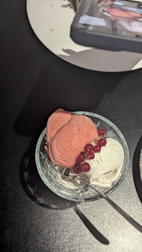 Photo of Lavish - 128, 130 High St, Stevenage SG1 3DB