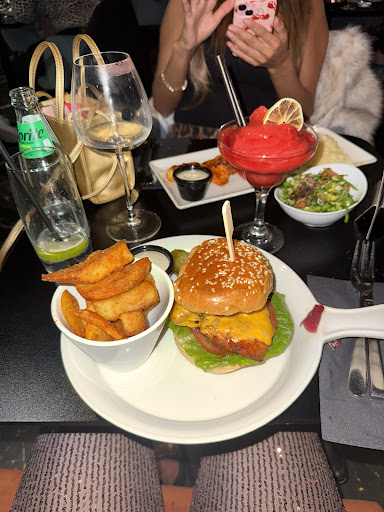 Photo of Lavish - 128, 130 High St, Stevenage SG1 3DB