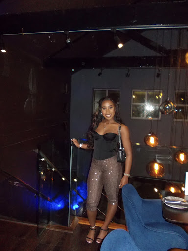 Photo of Lavish - 128, 130 High St, Stevenage SG1 3DB