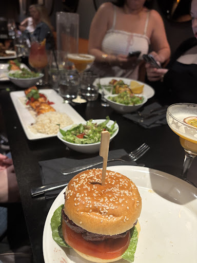 Photo of Lavish - 128, 130 High St, Stevenage SG1 3DB