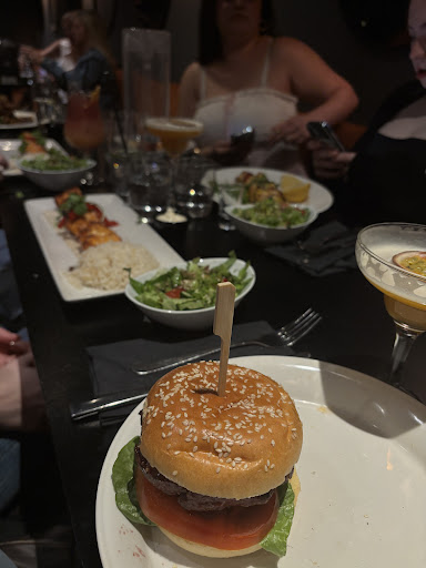 Photo of Lavish - 128, 130 High St, Stevenage SG1 3DB