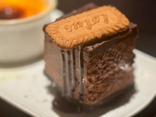 Photo of Lavish - 128, 130 High St, Stevenage SG1 3DB