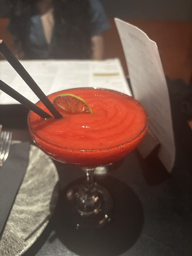 Photo of Lavish - 128, 130 High St, Stevenage SG1 3DB