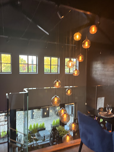 Photo of Lavish - 128, 130 High St, Stevenage SG1 3DB