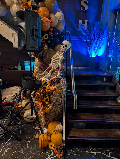 Photo of Lavish - 128, 130 High St, Stevenage SG1 3DB