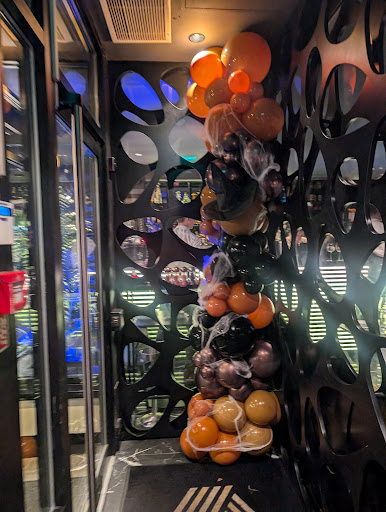 Photo of Lavish - 128, 130 High St, Stevenage SG1 3DB