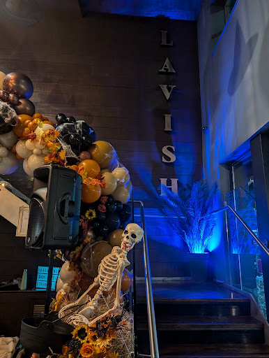 Photo of Lavish - 128, 130 High St, Stevenage SG1 3DB