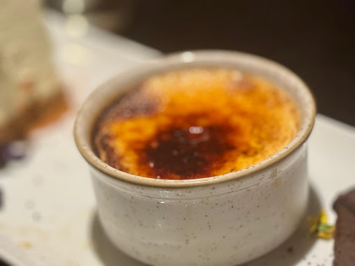 Photo of Lavish - 128, 130 High St, Stevenage SG1 3DB