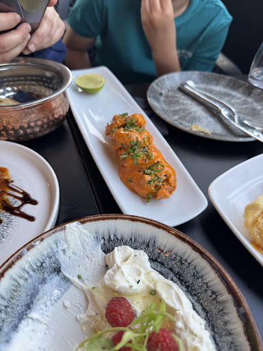 Photo of Lavish - 128, 130 High St, Stevenage SG1 3DB