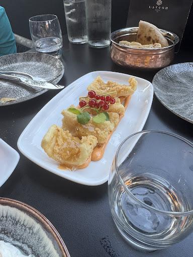 Photo of Lavish - 128, 130 High St, Stevenage SG1 3DB