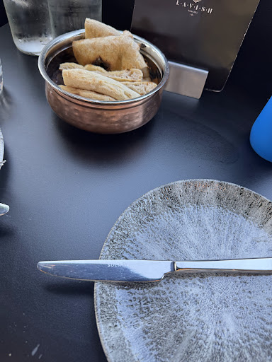 Photo of Lavish - 128, 130 High St, Stevenage SG1 3DB