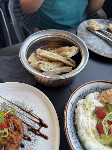 Photo of Lavish - 128, 130 High St, Stevenage SG1 3DB