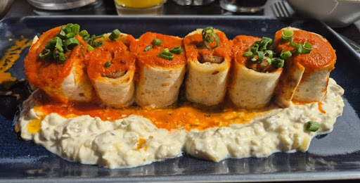 Photo of Lavish - 128, 130 High St, Stevenage SG1 3DB