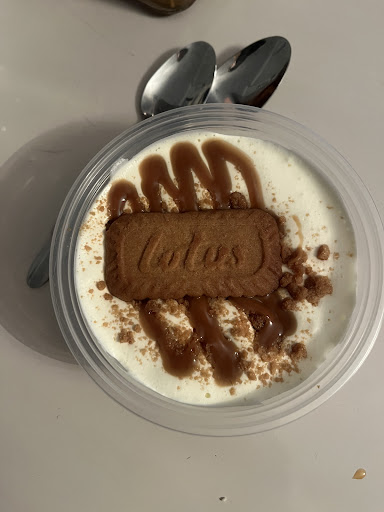 Photo of Rezaki - 133 London Rd, Knebworth SG3 6EX