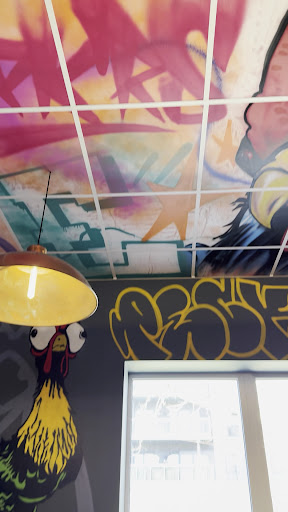 Photo of Peckers Stevenage - Hamilton house, Bragbury End, Stevenage SG2 8UP