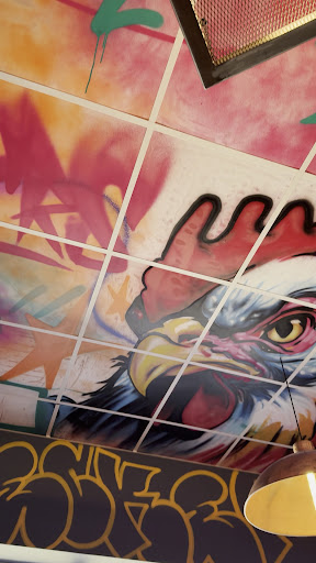 Photo of Peckers Stevenage - Hamilton house, Bragbury End, Stevenage SG2 8UP