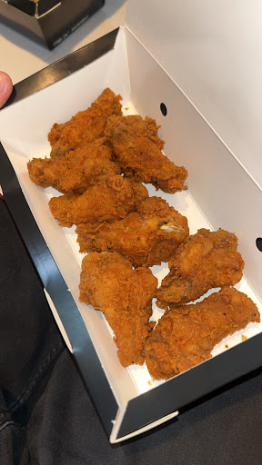 Photo of Peckers Stevenage - Hamilton house, Bragbury End, Stevenage SG2 8UP