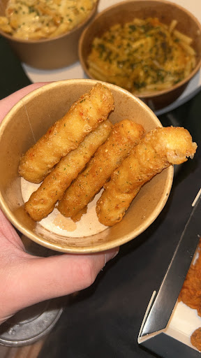 Photo of Peckers Stevenage - Hamilton house, Bragbury End, Stevenage SG2 8UP