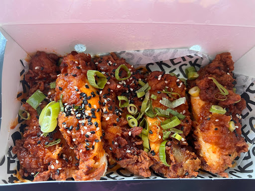 Photo of Peckers Stevenage - Hamilton house, Bragbury End, Stevenage SG2 8UP