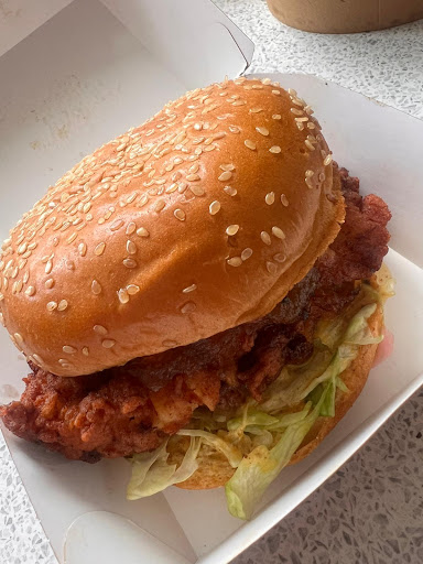 Photo of Peckers Stevenage - Hamilton house, Bragbury End, Stevenage SG2 8UP