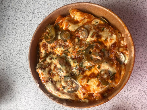 Photo of Peckers Stevenage - Hamilton house, Bragbury End, Stevenage SG2 8UP