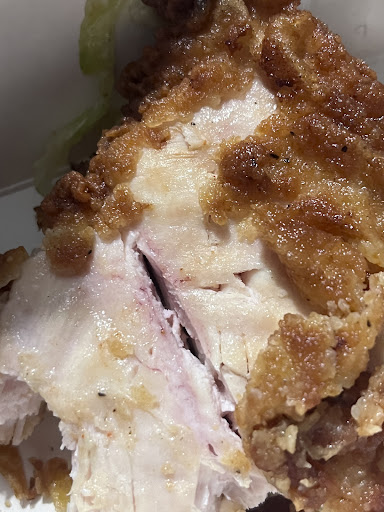 Photo of Peckers Stevenage - Hamilton house, Bragbury End, Stevenage SG2 8UP