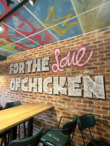 Photo of Peckers Stevenage - Hamilton house, Bragbury End, Stevenage SG2 8UP